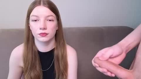 lovirss online show from 03.02.26