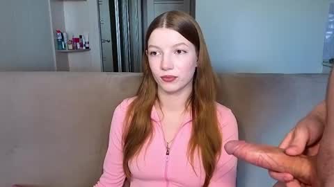 lovirss online show from 06.01.26