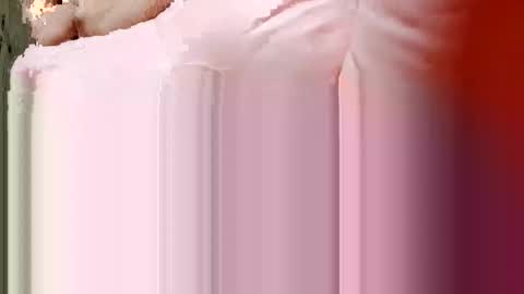 2096512345 online show from 12.15.24