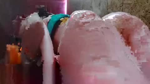 2096512345 online show from 01.18.25