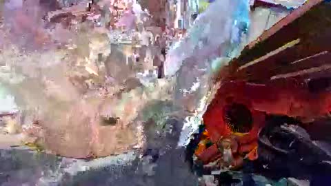 2096512345 online show from 01.26.25