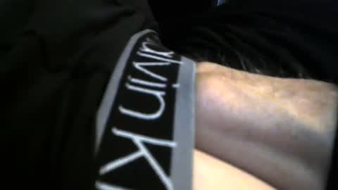 lovtouch online show from 01.14.26