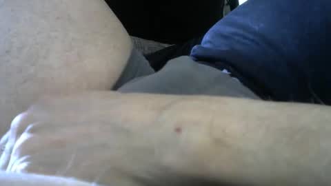 lovtouch online show from 03.21.26