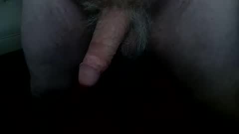 Cock OMighty online show from 01.30.25