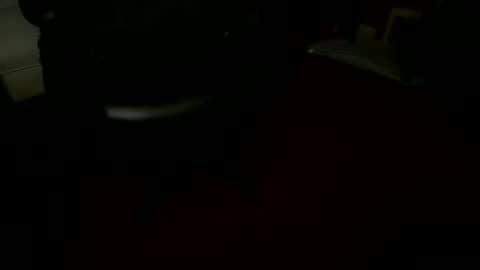 Snapshot of lovzombies chatting on 10.31.25 Cock OMighty online show from 10.31.25