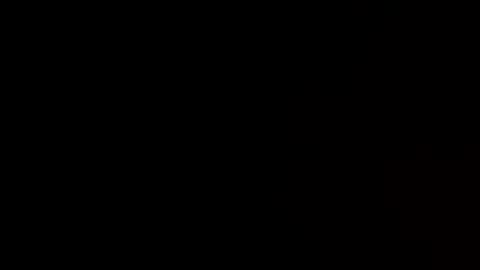 Snapshot of lovzombies chatting on 11.16.25 Cock OMighty online show from 11.16.25