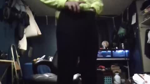 Snapshot of lowcard2389 chatting on 03.02.25 lowcard2389 online show from 03.02.25