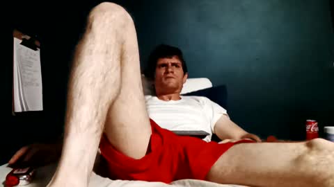 Snapshot of lowcard2389 chatting on 11.16.25 lowcard2389 online show from 11.16.25