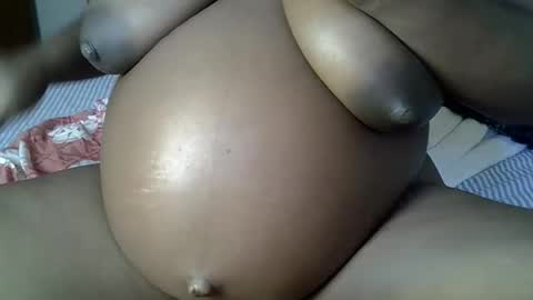 lowenyangvalentine online show from 01.07.26