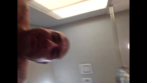 lowerahornyhighhard13 online show from 12.30.24