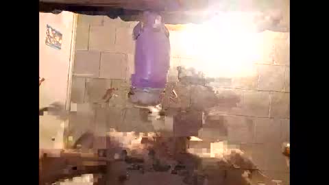 lowerahornyhighhard13 online show from 04.14.26