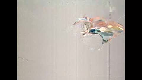 lowerahornyhighhard13 online show from 04.16.26