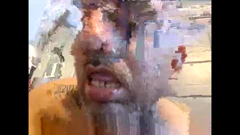 lowerahornyhighhard13 online show from 04.25.26