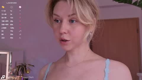    .       online show from 05.25.26