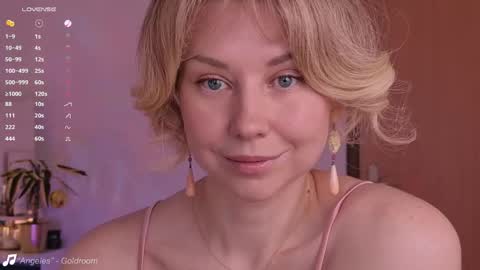    .       online show from 06.02.26