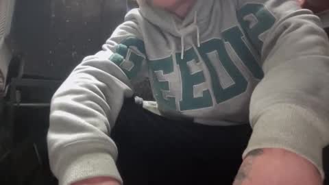 Snapshot of lowkey42011 chatting on 09.30.25 lowkey42011 online show from 09.30.25