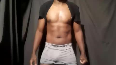 Lordon  fettiii25  online show from 02.25.26