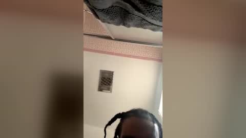 lowkeyfuckboy online show from 08.02.26