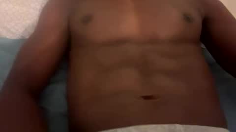 lowlife225 online show from 10.10.25