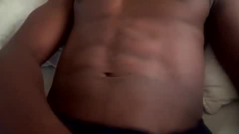 lowlife225 online show from 12.16.25