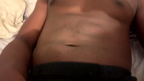 lowlife225 online show from 02.23.26