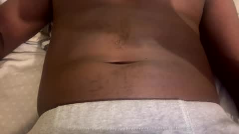 lowlife225 online show from 02.24.26