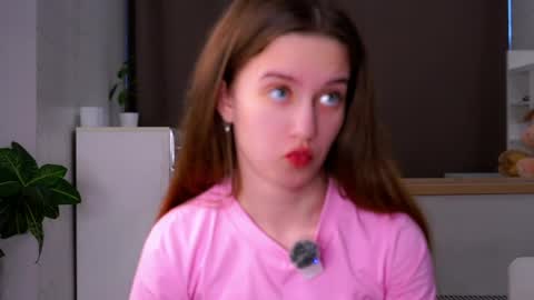 Amelia online show from 04.09.26