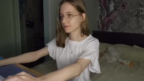 Karmell online show from 03.10.25