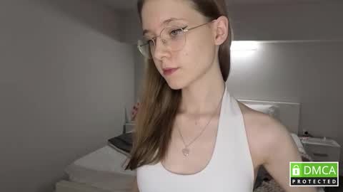 Karmell online show from 11.04.25