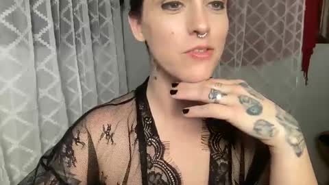 Lox online show from 03.04.25