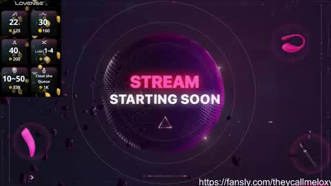Snapshot of loxy_ chatting on 12.02.24 Loxy online show from 12.02.24