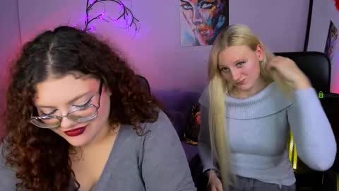 loya_best online show from 11.25.25