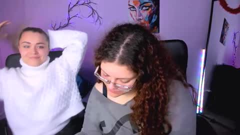 loya_best online show from 11.26.25