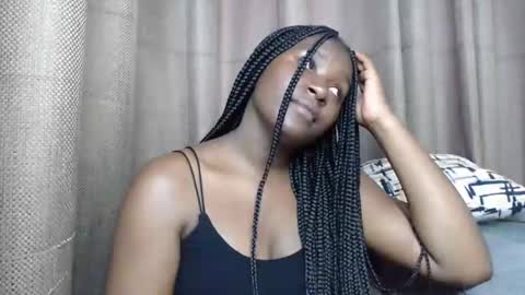 loyalcutie online show from 12.07.24