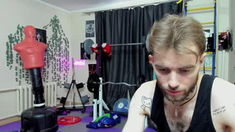 Snapshot of loyasteve chatting on 12.06.24 VECTORSTEVEPVT IS OPEN online show from 12.06.24