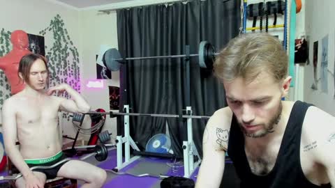 Snapshot of loyasteve chatting on 12.06.24 VECTORSTEVEPVT IS OPEN online show from 12.06.24