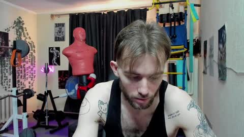 Snapshot of loyasteve chatting on 12.07.24 VECTORSTEVEPVT IS OPEN online show from 12.07.24