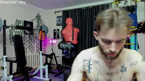 Snapshot of loyasteve chatting on 12.10.24 VECTORSTEVEPVT IS OPEN online show from 12.10.24