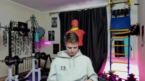 Snapshot of loyasteve chatting on 12.14.24 VECTORSTEVEPVT IS OPEN online show from 12.14.24