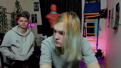 Snapshot of loyasteve chatting on 12.17.24 VECTORSTEVEPVT IS OPEN online show from 12.17.24