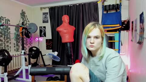 Snapshot of loyasteve chatting on 12.17.24 VECTORSTEVEPVT IS OPEN online show from 12.17.24