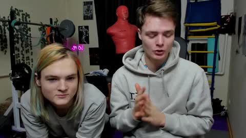 Snapshot of loyasteve chatting on 12.18.24 VECTORSTEVEPVT IS OPEN online show from 12.18.24