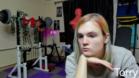 Snapshot of loyasteve chatting on 12.21.24 VECTORSTEVEPVT IS OPEN online show from 12.21.24