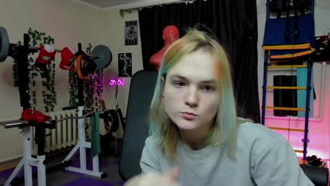 Snapshot of loyasteve chatting on 12.25.24 VECTORSTEVEPVT IS OPEN online show from 12.25.24