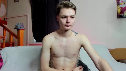 Snapshot of loyasteve chatting on 12.28.24 VECTORSTEVEPVT IS OPEN online show from 12.28.24