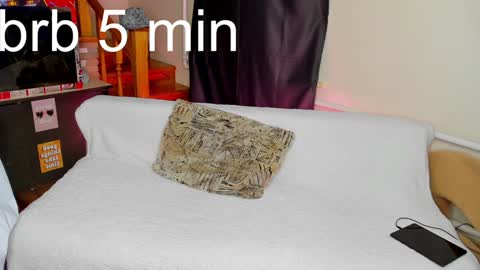 Snapshot of loyasteve chatting on 12.28.24 VECTORSTEVEPVT IS OPEN online show from 12.28.24