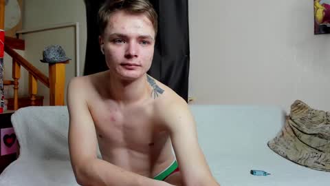 Snapshot of loyasteve chatting on 12.28.24 VECTORSTEVEPVT IS OPEN online show from 12.28.24