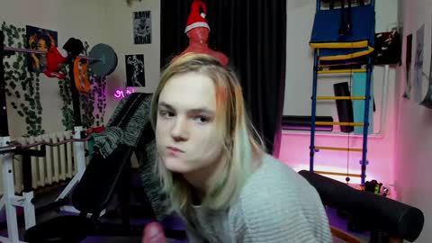 Snapshot of loyasteve chatting on 12.30.24 VECTORSTEVEPVT IS OPEN online show from 12.30.24