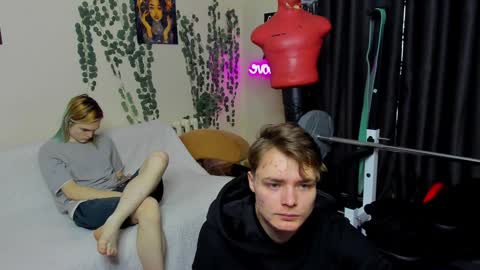 Snapshot of loyasteve chatting on 01.15.25 VECTORSTEVEPVT IS OPEN online show from 01.15.25