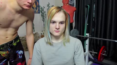 Snapshot of loyasteve chatting on 01.16.25 VECTORSTEVEPVT IS OPEN online show from 01.16.25